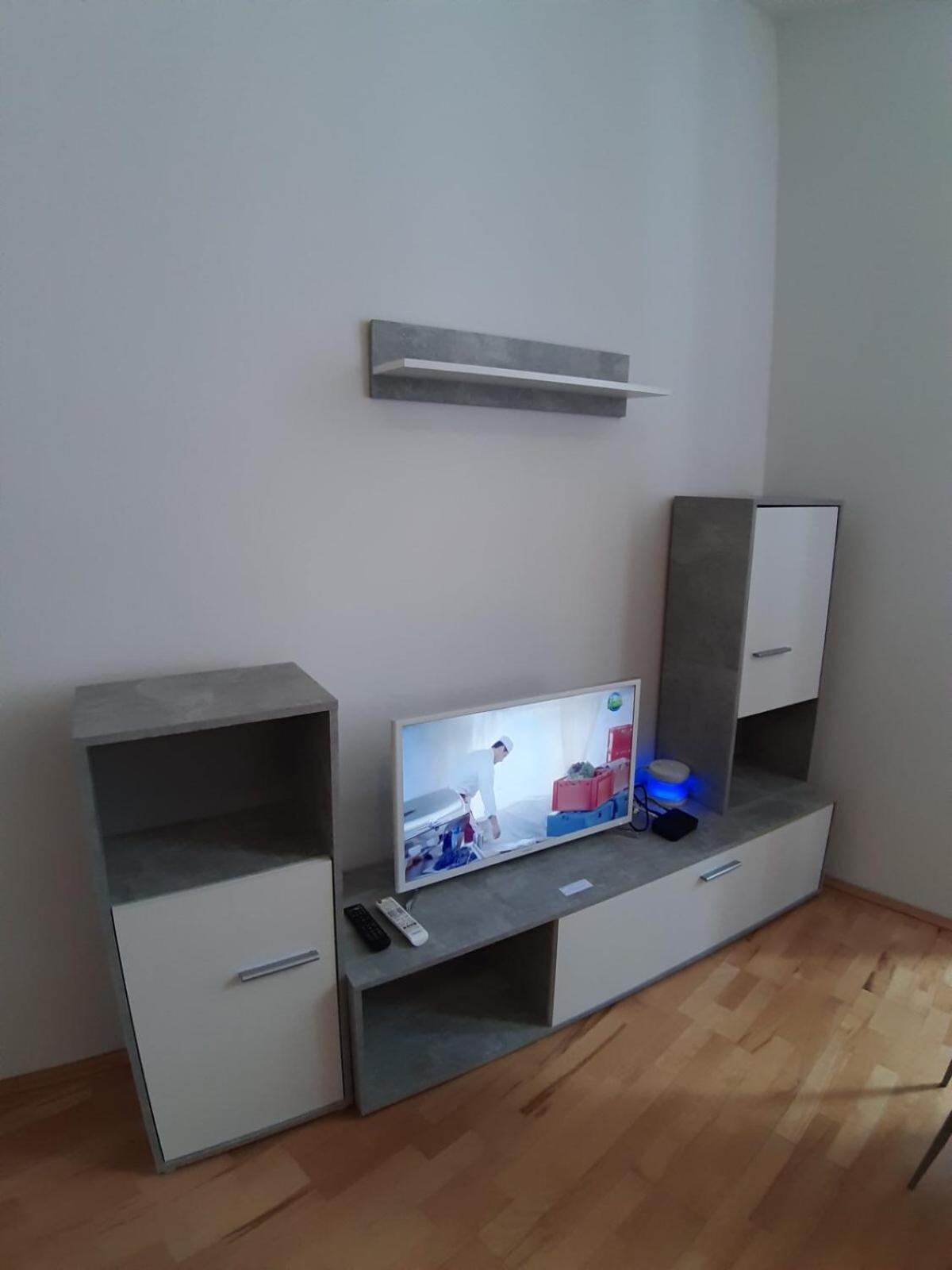 Bonbon Apartment Wien Ngoại thất bức ảnh