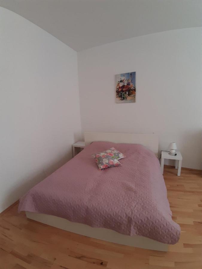 Bonbon Apartment Wien Ngoại thất bức ảnh